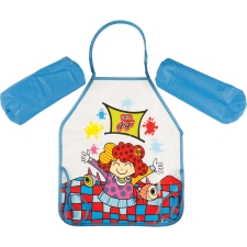 کاور شمعی توتو