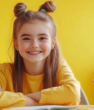 بهترین مداد رنگی برای مدرسه | راهنمای انتخاب و معرفی بهترین برندها