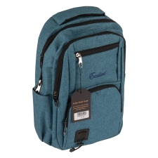 کوله پشتی فیدار کد 247