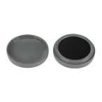 استامپ انگشتي آرت لاين