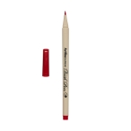 ماژيك نقاشي نوك قلمويي - قرمز