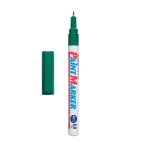 ماژيك رنگ آميزي آرت لاین نوك 8mm - سبز