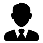 محمد مهدی پور