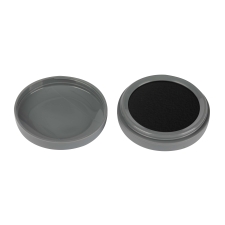 استامپ انگشتی آرت لاین