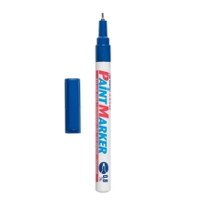 ماژیک رنگ آمیزی آرت لاین نوک 8mm