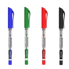 خودکار آریا ضخامت 0.7 میلی متر