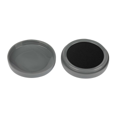 استامپ انگشتی آرت لاین