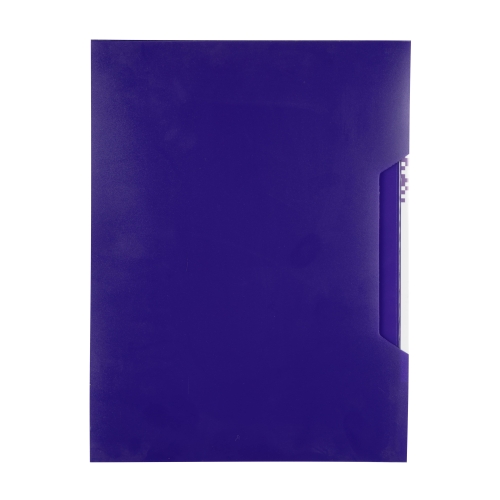 کلربوک 80 برگ قاب دار