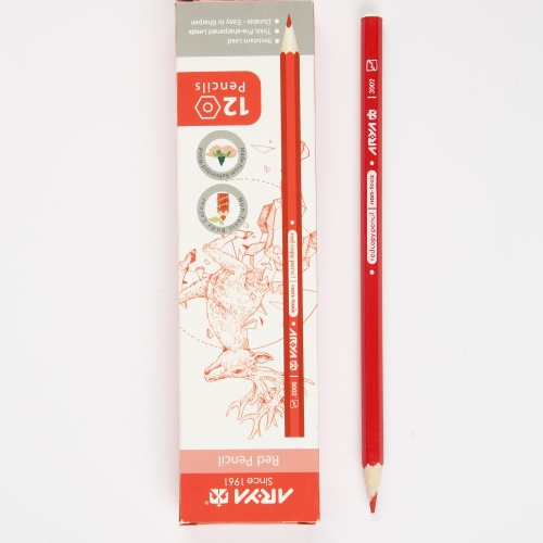 بسته لوازم تحریر ویژه دبستان 3 دخترانه