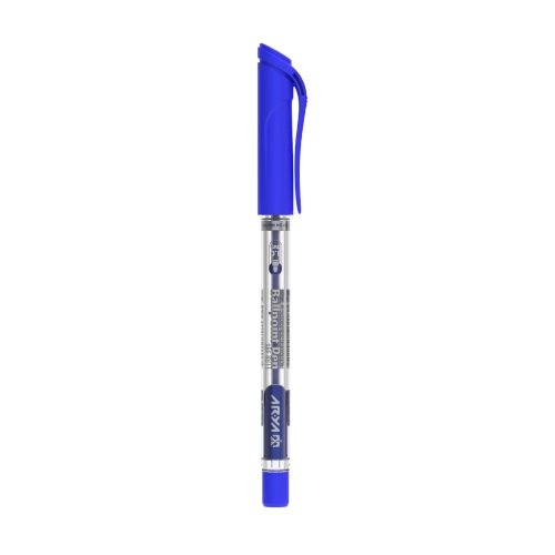 خودکار آریا ضخامت 0.7 میلی متر