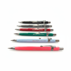 خرید مداد نوکی 0.7