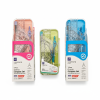 ست پرگار اتودی Compass سی کلاس