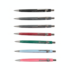 مداد نوکی (اتود) 0.7 میلی متر مدل JEDO