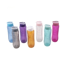 قمقمه نشکن انرژی بزرگ نی دار