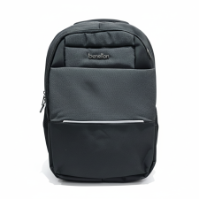 کوله پشتی Bentton