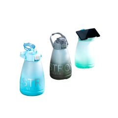 قمقمه فونیکس