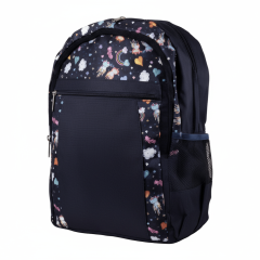 کوله پشتی کد 251 فیدار