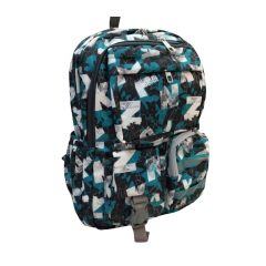 کوله پشتی famous