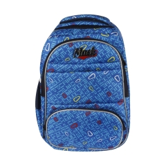 کوله پشتی mack