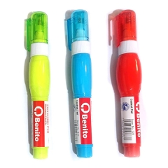 لاک غلط گیر 7 میل بنیتو Benito