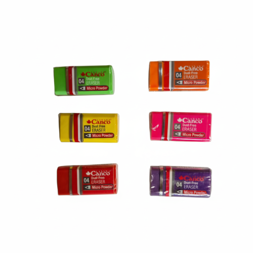 پاک کن کنکو 04