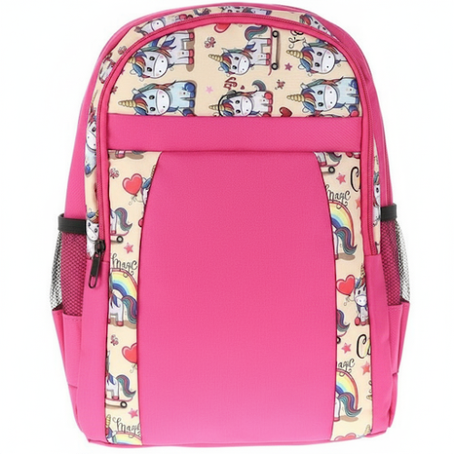 کوله پشتی کد 251 فیدار