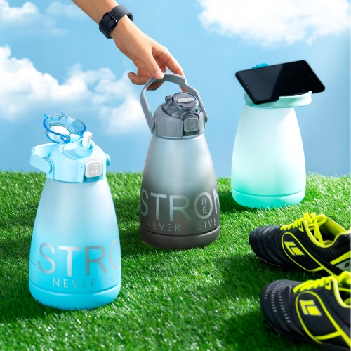 قمقمه فونیکس