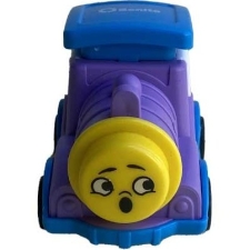 تراش طرح قطار بنیتو