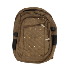 کوله پشتی کد 248 فیدار