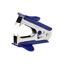 سوزن کش بنیتو