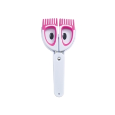 قیچی جارودار سری Kids