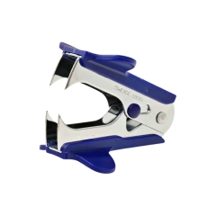 سوزن کش بنیتو