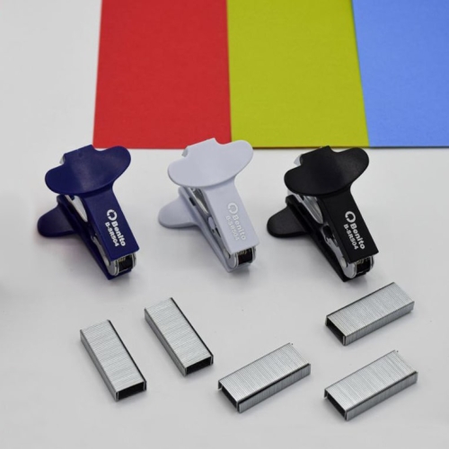 سوزن کش بنیتو