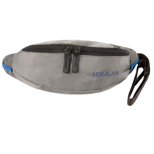 کیف کمری هیمالیا