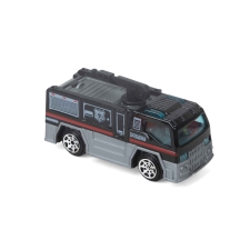 ماشین کامیون آب پاش