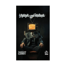 پرونده جنایی مهمانی مرموز