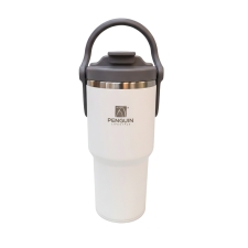 ماگ وکیوم 900cc پنگوئن