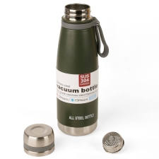 فلاسک استیل SZM 800cc