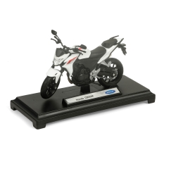 ماکت موتور مدل Honda CB500F