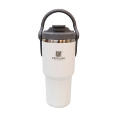 ماگ وکیوم 900cc پنگوئن