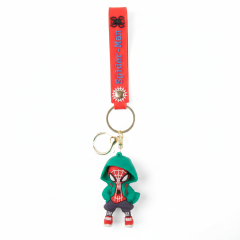 جاسوئیچی سیلیکونی پریمیوم