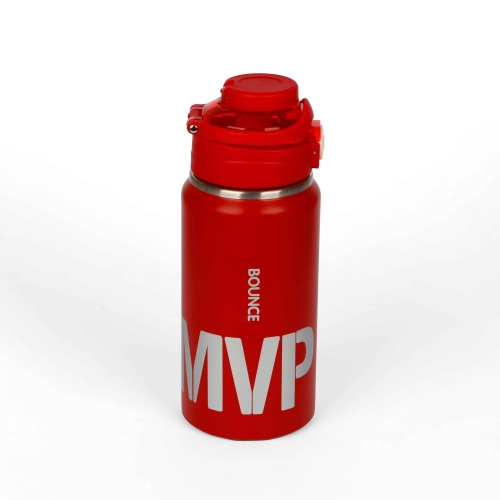 فلاسک استیل MVP 600cc