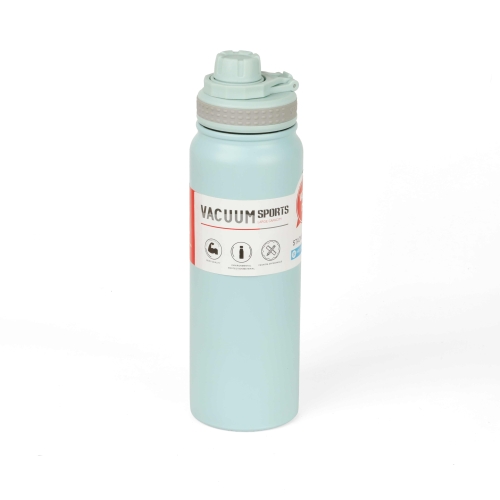 فلاسک در پیچی sport 800cc