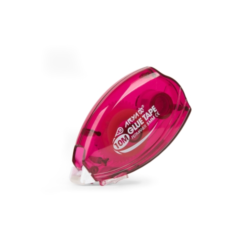 چسب نواری دو طرفه آریا