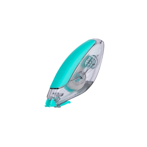 غلط گیر نواری 10 متری آریا