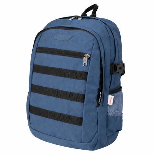 کوله پشتی کد 271 فیدار