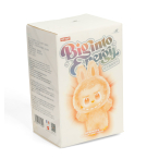 عروسک لبوبو مدل Energy