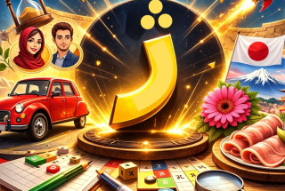 اسم فامیل با ژ | کامل‌ترین لیست برای تمام دسته‌بندی‌های بازی