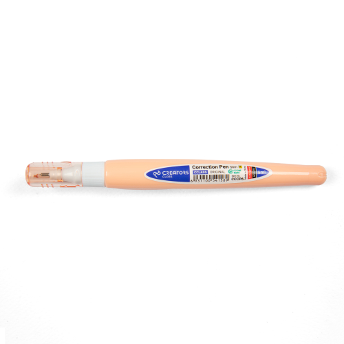 غلط گیر 6ml اسلیم cclass