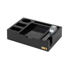 ست رومیزی پایه چسب کارا مدل K2000